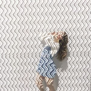 Meet your Posher, Gabi